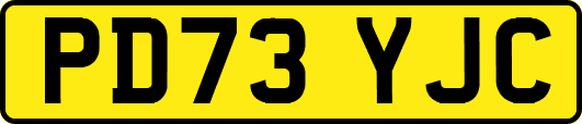 PD73YJC