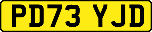 PD73YJD