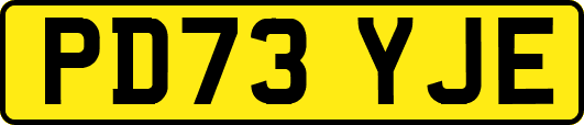 PD73YJE