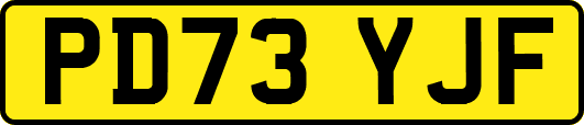 PD73YJF