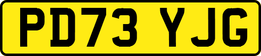 PD73YJG