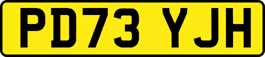 PD73YJH
