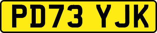 PD73YJK