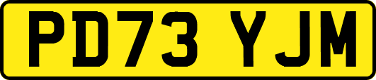 PD73YJM