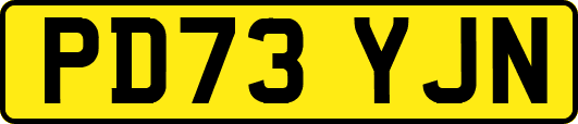 PD73YJN