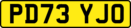 PD73YJO