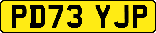 PD73YJP