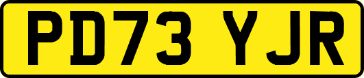 PD73YJR