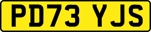 PD73YJS