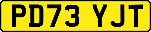 PD73YJT