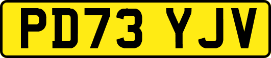 PD73YJV