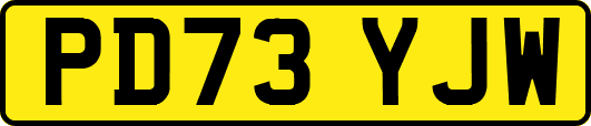 PD73YJW