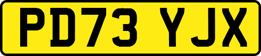 PD73YJX