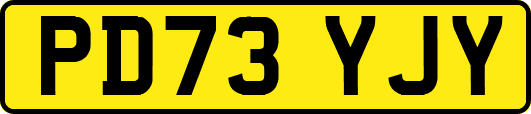 PD73YJY