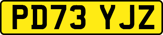 PD73YJZ