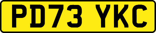 PD73YKC