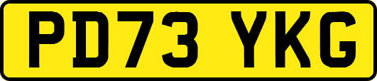 PD73YKG