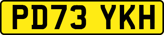 PD73YKH
