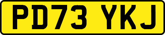 PD73YKJ
