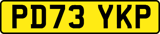 PD73YKP