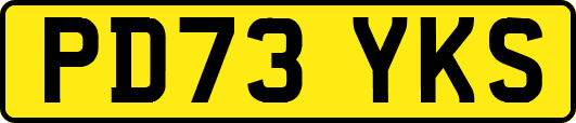 PD73YKS