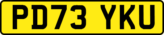 PD73YKU