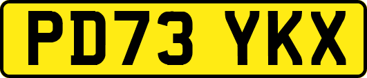 PD73YKX