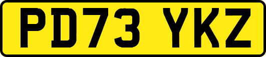PD73YKZ