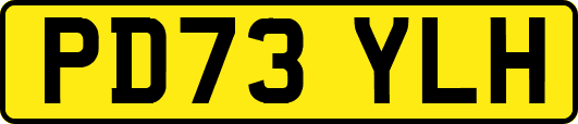 PD73YLH