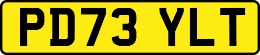 PD73YLT