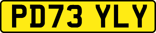 PD73YLY