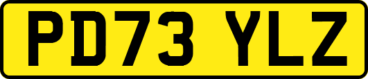 PD73YLZ