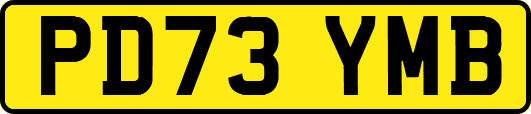 PD73YMB