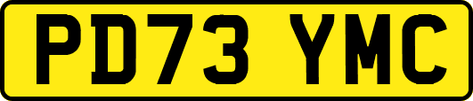 PD73YMC