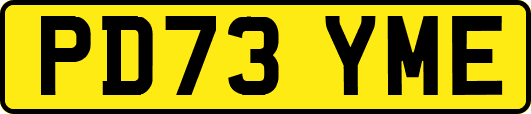 PD73YME