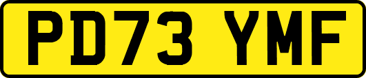 PD73YMF