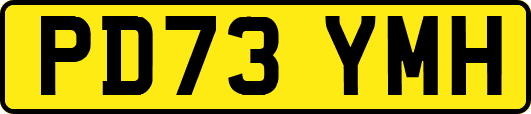 PD73YMH