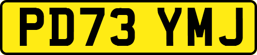 PD73YMJ