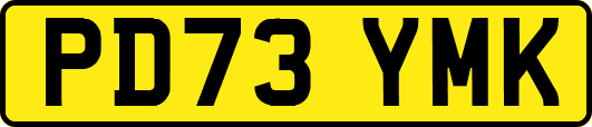 PD73YMK
