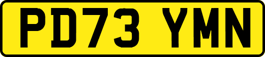 PD73YMN