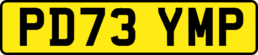 PD73YMP