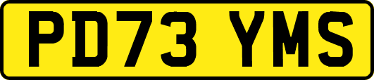 PD73YMS