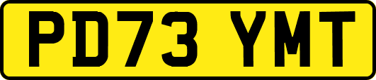 PD73YMT