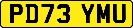 PD73YMU