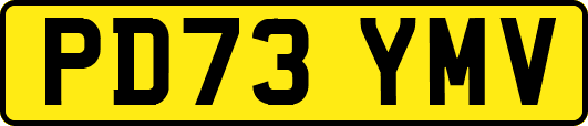 PD73YMV