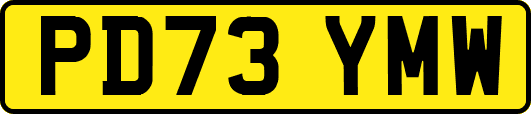 PD73YMW