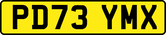 PD73YMX