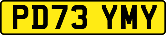 PD73YMY