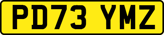 PD73YMZ