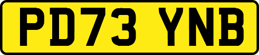 PD73YNB